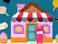 Pero Neko Match — 無料オンラインゲーム