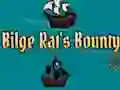 Bilge Rat's Bounty — 無料オンラインゲーム