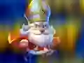 Lucky Dwarf Man Escape — 無料オンラインゲーム