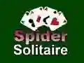 Spider Solitaire — 無料オンラインゲーム