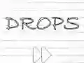 Drops — 無料オンラインゲーム