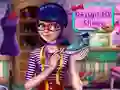 Design My Shoes — 無料オンラインゲーム