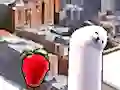 Eggdog Extended — 無料オンラインゲーム