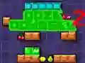 Ooze Odyssey 2 — 無料オンラインゲーム