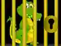 Great Crocodile — 無料オンラインゲーム