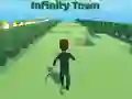 Infinity Town — 無料オンラインゲーム