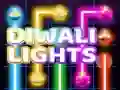 ゲームDiwali Lightsオンライン