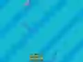 Rope Bottle — 無料オンラインゲーム
