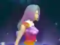 ゲームMermaid Tail Run 3Dオンライン
