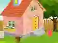 ゲームJungle Bear Escapeオンライン