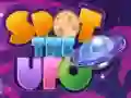 Spot the UFO — 無料オンラインゲーム