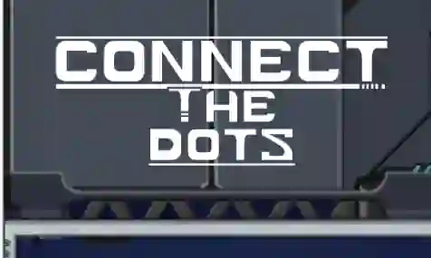 Connect the Dots — 無料オンラインゲーム