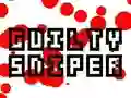 Guilty Sniper — 無料オンラインゲーム