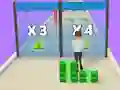 Money Stack Run — 無料オンラインゲーム