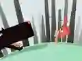 Rabbit Rush — 無料オンラインゲーム