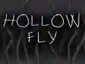 Hollow Fly — 無料オンラインゲーム