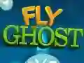 Fly Ghost — 無料オンラインゲーム