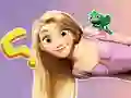 Kids Quiz: What Do You Know About Disney Princesse — 無料オンラインゲーム