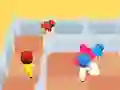 Farme Fence — 無料オンラインゲーム