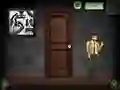 ゲームAmgel Easy Room Escape 183オンライン