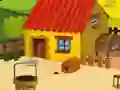 Help To The Baby Ducks — 無料オンラインゲーム