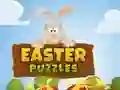 Easter Puzzles — 無料オンラインゲーム