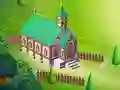 Block Town — 無料オンラインゲーム