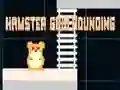 Hamster grid rounding — 無料オンラインゲーム