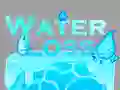 Water Loss — 無料オンラインゲーム