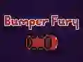 ゲームBumper Furyオンライン