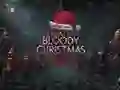 ゲームOperation Bloody Xmasオンライン