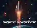 Space Shooter — 無料オンラインゲーム