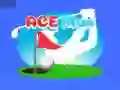 ゲームAce Manオンライン