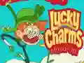ゲームLucky Charms Mixed-Up!オンライン