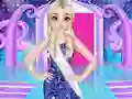 Elsa's Beauty Surgery — 無料オンラインゲーム