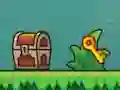 Golden Journey — 無料オンラインゲーム