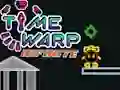 Time Warp Infinite — 無料オンラインゲーム