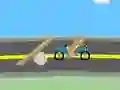Delivery Dog — 無料オンラインゲーム