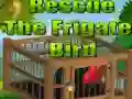 Rescue The Frigate Bird — 無料オンラインゲーム