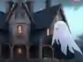 The Haunted Release — 無料オンラインゲーム