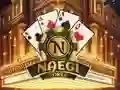 Naegi Poker — 無料オンラインゲーム
