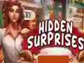 Hidden Surprises — 無料オンラインゲーム