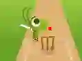 Doodle Cricket — 無料オンラインゲーム