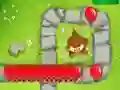 Bloons TD 6 Scratch Edition — 無料オンラインゲーム
