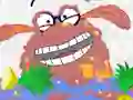 Smoothie Operator — 無料オンラインゲーム