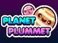 Planet Plummet — 無料オンラインゲーム