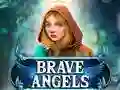 Brave Angels — 無料オンラインゲーム