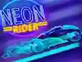Neon Rider — 無料オンラインゲーム