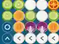 Veggie Match and Sort — 無料オンラインゲーム