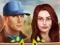 Countryside Friends — 無料オンラインゲーム